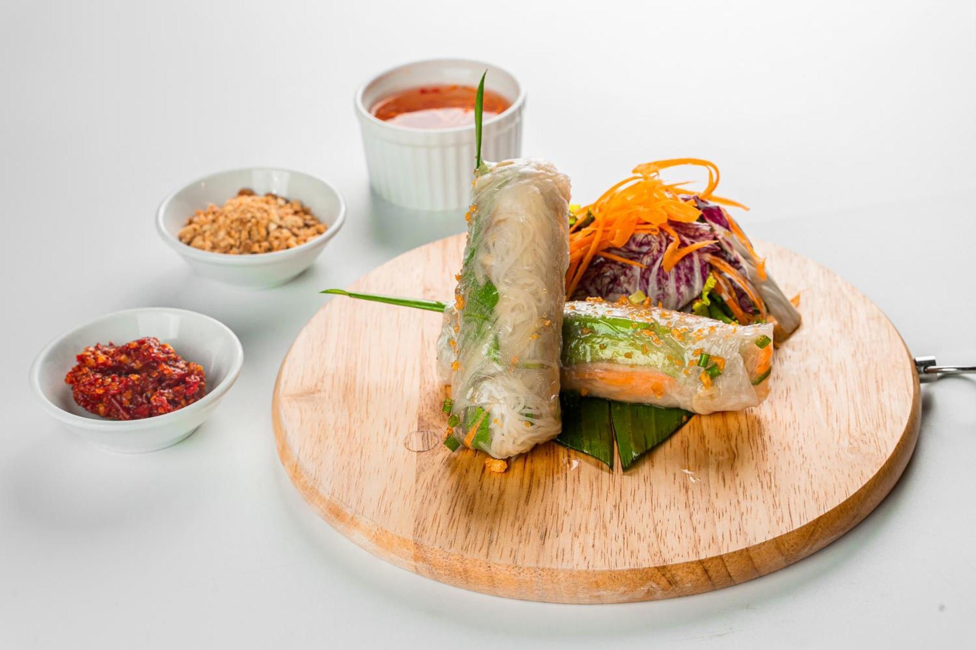 Anik Palace Hotel Phnom Penh Zewnętrze zdjęcie